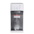 reverse osmosis led uv hot water dispenser